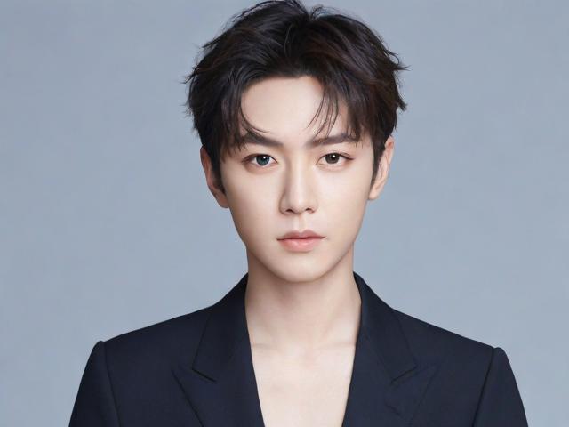 实况来回播放无法关闭？教你轻松解决这一烦恼！