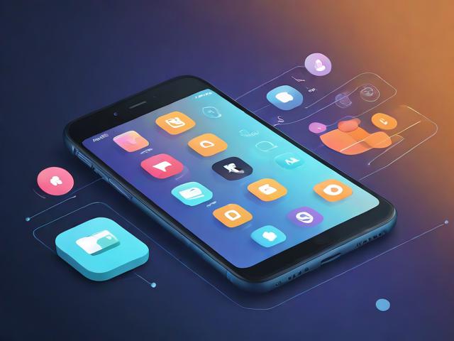 手机应用管理指南，轻松学会如何关闭应用程序