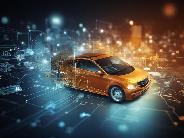 如何关闭自检，全方位解析及操作指南