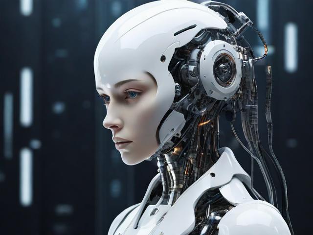 揭秘人工智能公众号，什么是人工智能公众号及其意义