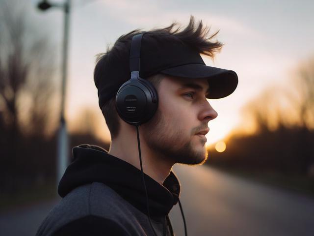 小米手机拍照声音关闭指南，轻松享受静谧摄影时光