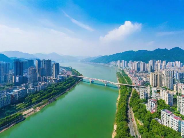 宜昌住房补贴申请条件详解