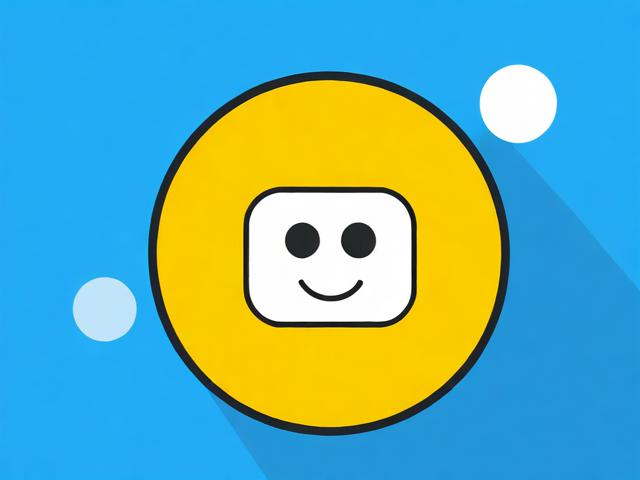 钉钉怎么关闭提示音—轻松设置，告别打扰