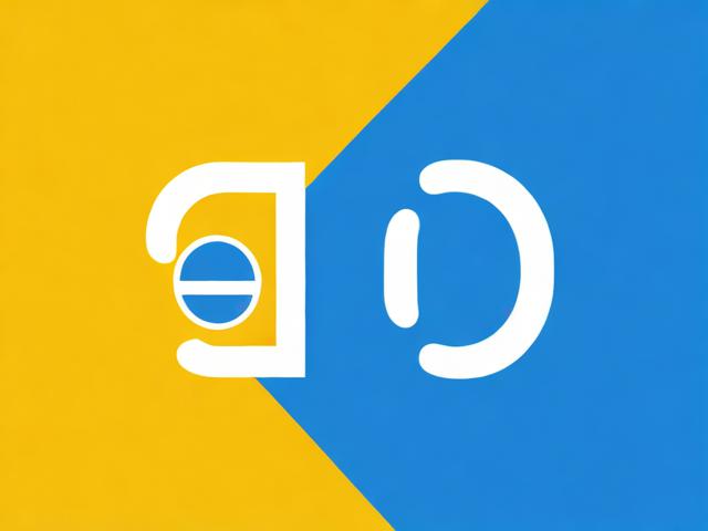 微信更新后关闭新功能的详细指南