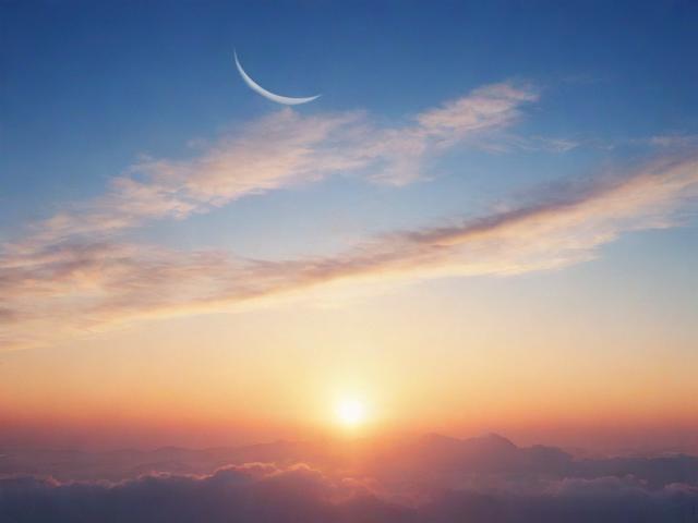 如何优雅地关闭微信群聊，告别不再活跃的社交圈，从这一步开始