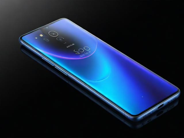 OPPO手机光感自动调节功能关闭教程，轻松解决夜间使用困扰