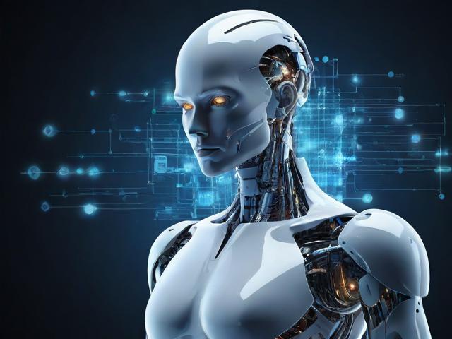 揭秘人工智能套壳工具：功能、应用与潜在风险全解析