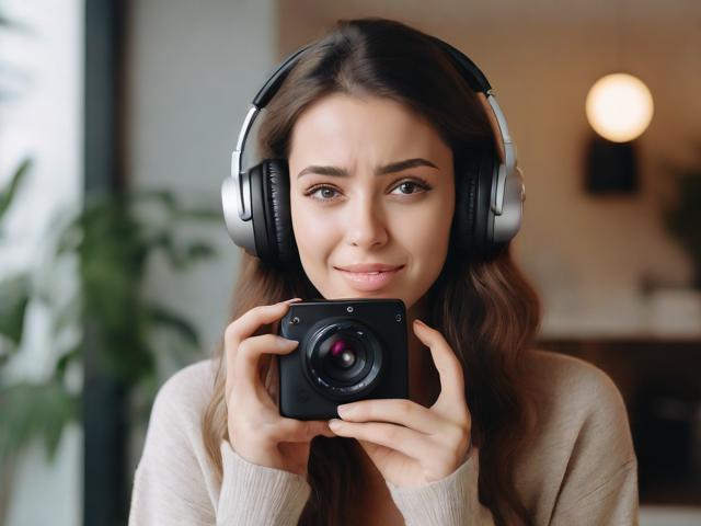 三星手机照相声音怎么关闭，轻松解决拍照时的尴尬瞬间