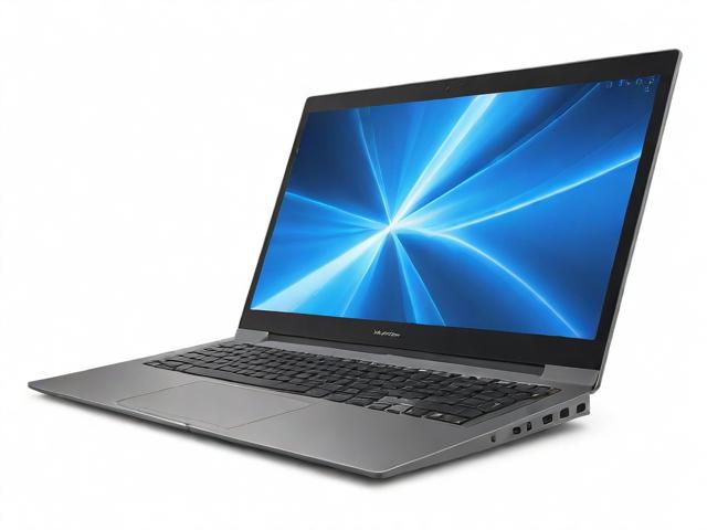 联想电脑分屏功能关闭教程，轻松恢复单屏操作体验