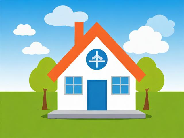 住房补贴申请范本