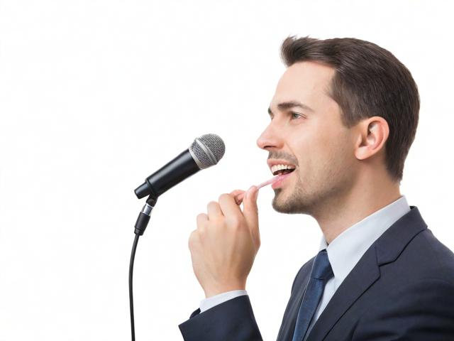 如何科学关闭声带，保护嗓音的实用指南