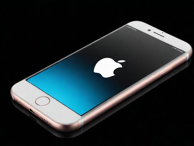 苹果7灯如何关闭，全面解析苹果7灯光调节技巧