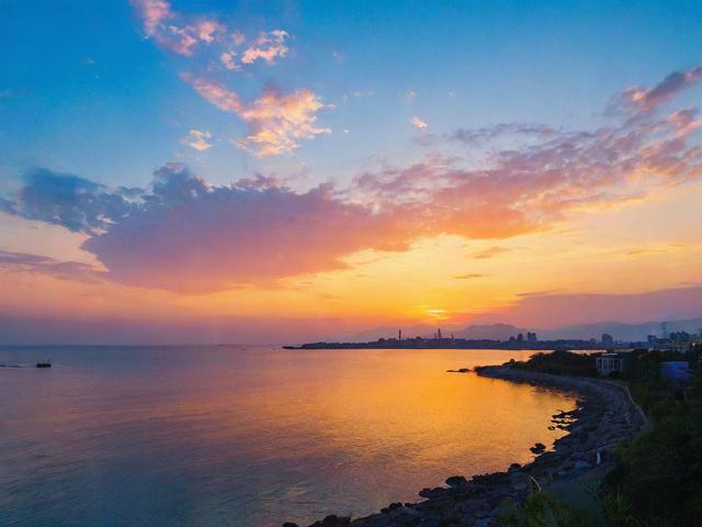 如何轻松关闭每日精选，重拾宁静生活