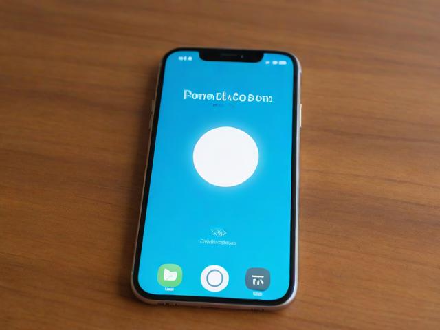 iPhone自动亮度设置详解，如何关闭自动亮度功能
