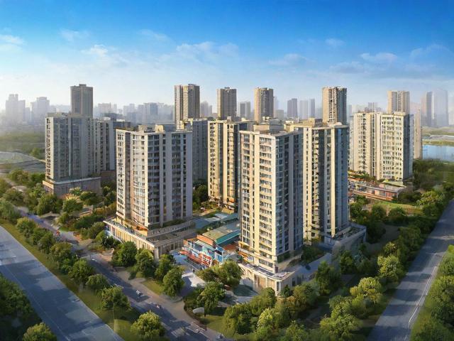 长沙申请住房补贴的全攻略