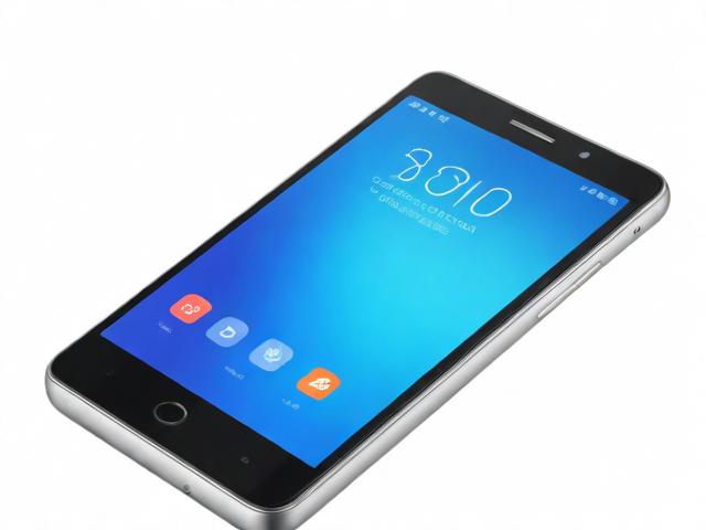 三星分屏怎么关闭，轻松解决分屏困扰的实用教程