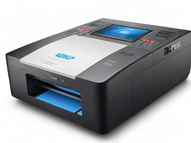 爱普生打印机如何关闭，操作指南及注意事项