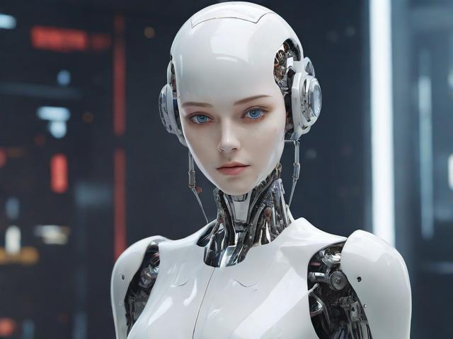 人工智能专业退学流程详解：从申请到离校，一步不落