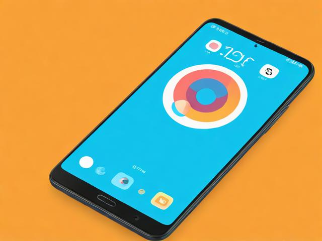 OPPO手机软件更新关闭指南，轻松管理手机系统更新