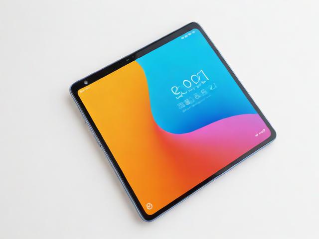 华为手机悬浮窗关闭教程，轻松操作，恢复屏幕整洁