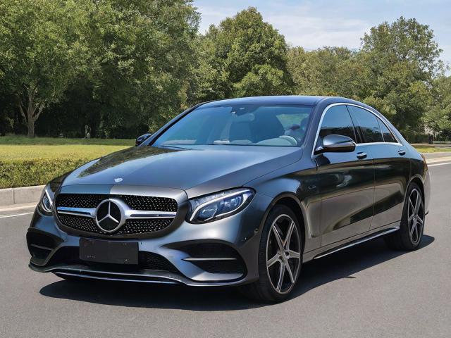 奔驰定位怎么关闭，全方位解析及操作指南