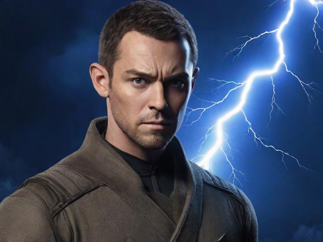 迅雷首页视频自动播放关闭教程，轻松告别打扰，享受纯净下载体验