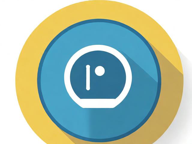 深入解析，辅助功能服务如何关闭，让你的设备更高效