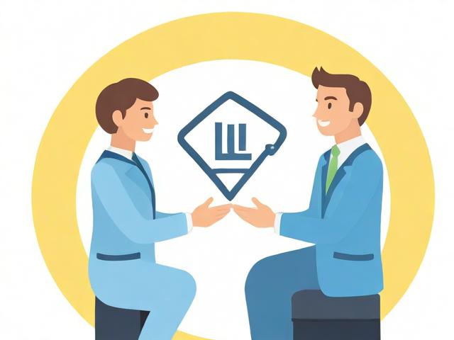 把握就业补贴申请机会，发挥自身优势展现才华