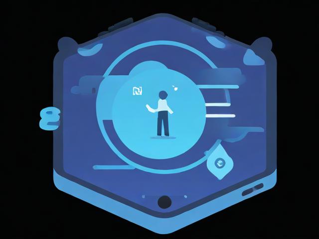 如何关闭手机中的附近的人功能,详细步骤及注意事项