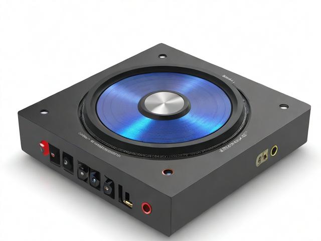 如何关闭声卡驱动，简单步骤解析