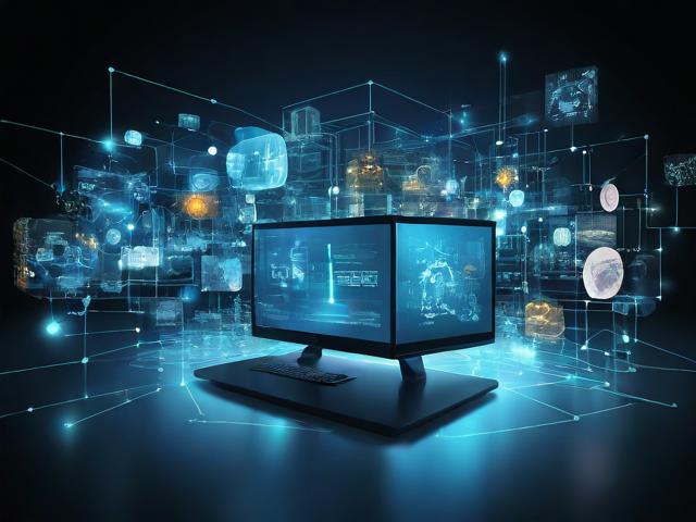 创维人工智能，助力智慧生活，开启未来新篇章