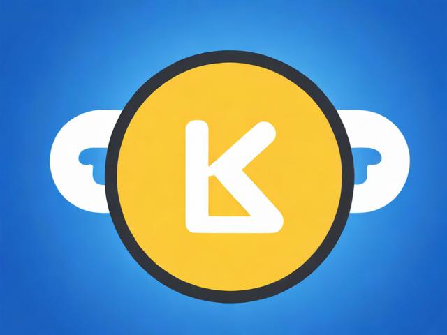 如何关闭抖音支付，详细步骤与注意事项