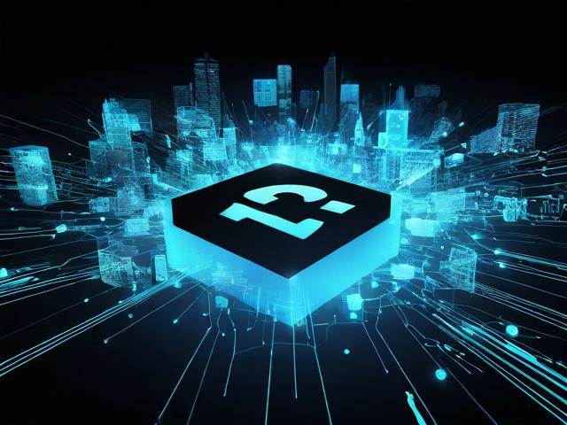 如何轻松关闭5S系统中的程序，5步操作指南