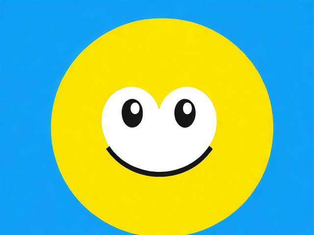 轻松关闭QQ推荐，找回纯净聊天空间