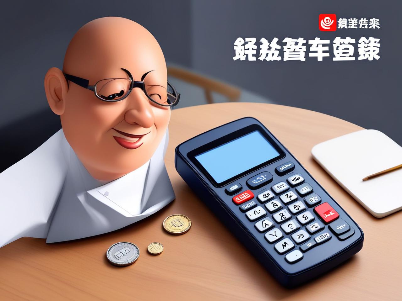 建行网银关闭指南，轻松三步，安全便捷关闭您的网银服务