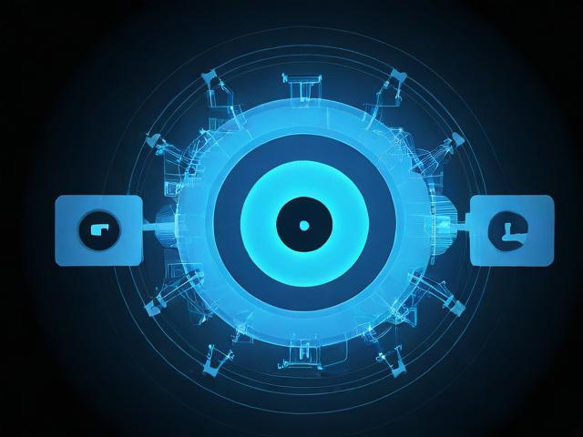 电脑高危端口关闭指南，保护系统安全，避免潜在威胁