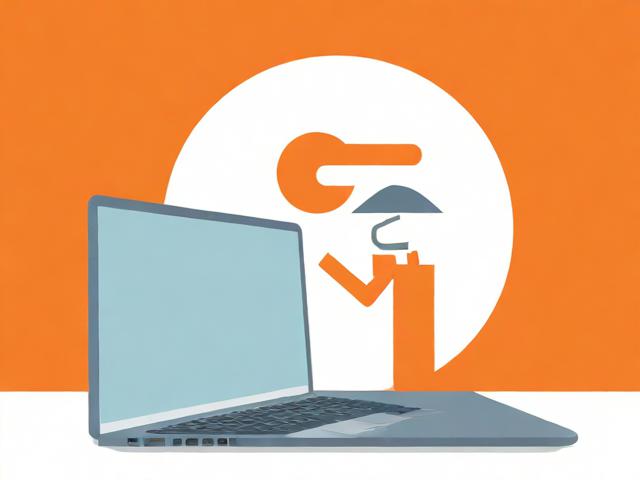 网上申请4050补贴—让生活更美好