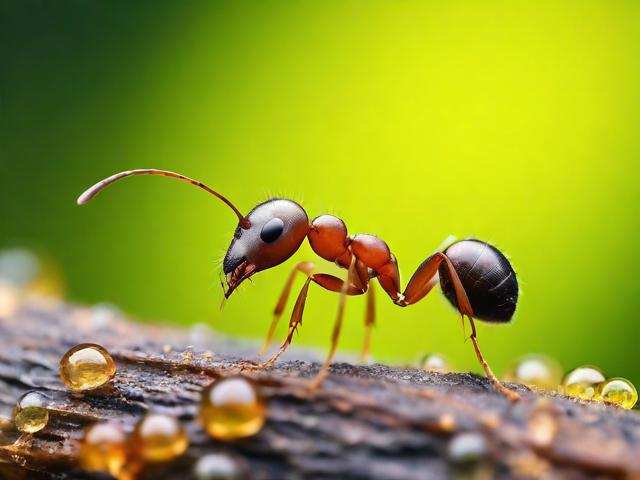 蚂蚁商家如何轻松关闭账户，步骤详解及注意事项