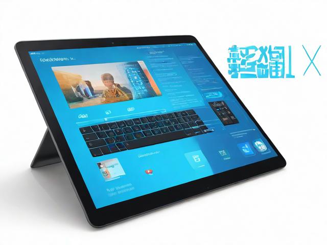 电脑触屏功能关闭指南，轻松找回传统操作体验