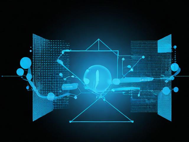 电脑语音识别关闭指南，轻松解除语音助手束缚