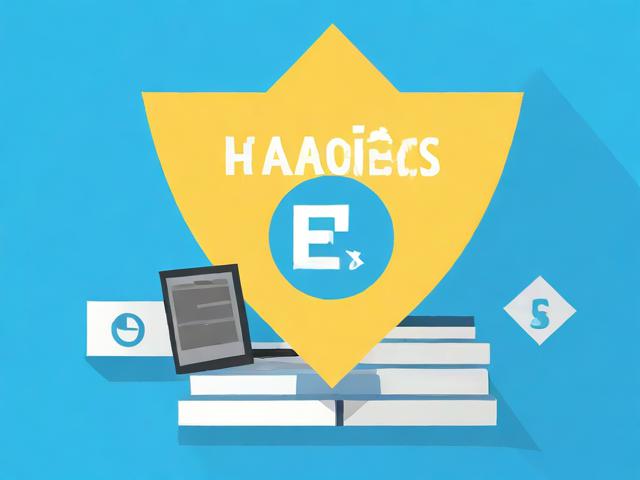 中级会计职称是否可获得补贴？