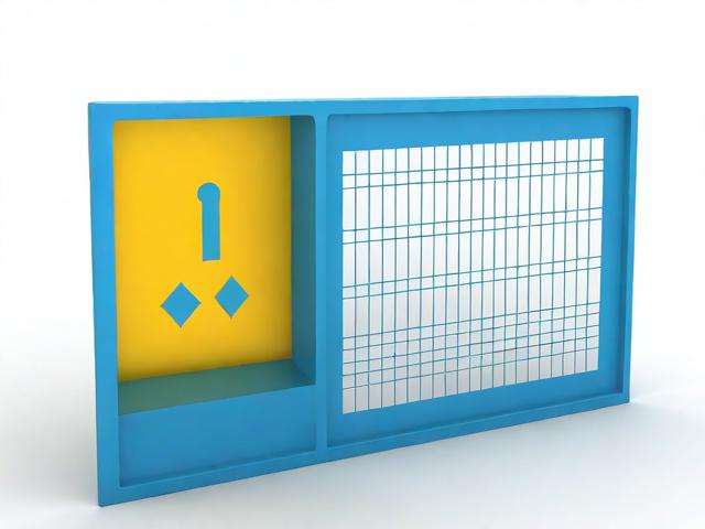 网盘关闭，如何应对数据丢失与存储困境