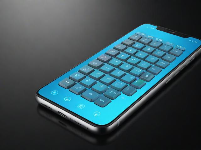 手机按键关闭攻略，轻松解决按键失灵烦恼