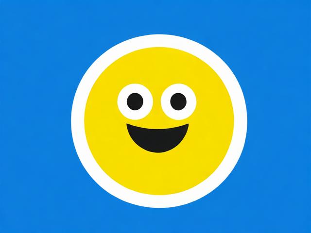 QQ群视频关闭指南，轻松解决群内视频播放问题