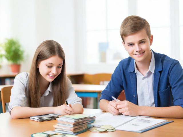 学校的补贴申请指南，全面了解如何申请并获取学校资助