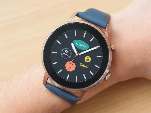 如何轻松关闭手表软件通知，手表使用小技巧大揭秘