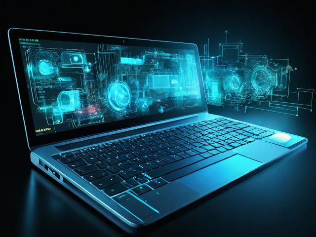 如何轻松关闭键盘音，电脑与手机全攻略