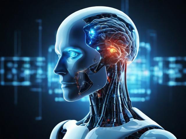 探索未来科技前沿，什么是暴风人工智能外脑？