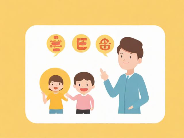 申请大病补贴的注意事项和流程详解