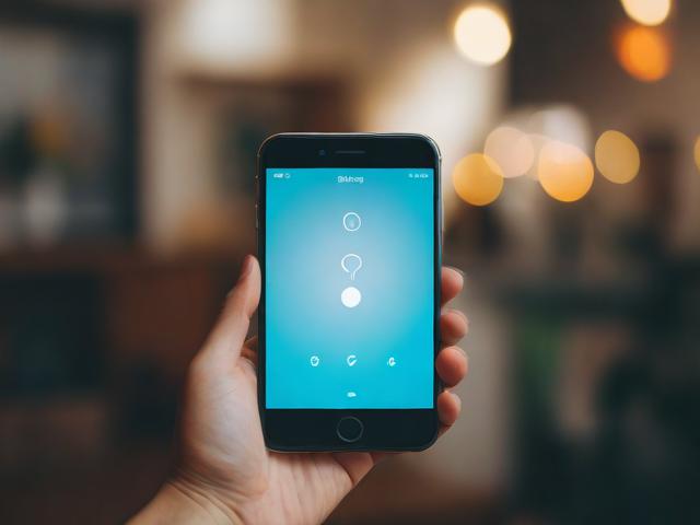 手机如何轻松关闭提醒，告别打扰，享受宁静时刻